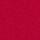 Deep Red 