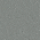 Grey Concrete 