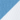 Carolina Blue/ White