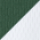 Forest Green/ White 