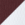 Maroon/ White