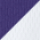 Purple/ White 