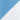 Carolina Blue/ White