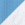 Carolina Blue/ White