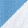 Carolina Blue/ White 