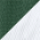 Forest Green/ White 