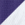 Purple/ White