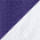 Purple/ White 