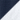 True Navy/ White