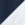 True Navy/ White