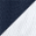 True Navy/ White 