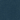 Washed Navy