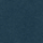 Washed Navy 