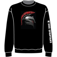 Port & Company® - Core Fleece Crewneck Sweatshirt. PC78