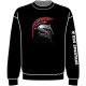 Port & Company® - Core Fleece Crewneck Sweatshirt. PC78