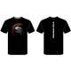 District® Perfect Blend®Tee. DM108
