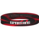 Spartan Pride Bracelet