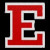E5  + $5.00 