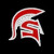  Spartan 4  + $5.00 