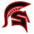 Spartan 7  + $5.00 