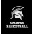 Spartan Basketball  + $5.00 