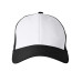  1325822 Under Armour Unisex Colorblock Cap 