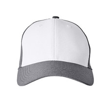  1325822 Under Armour Unisex Colorblock Cap 