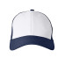  1325822 Under Armour Unisex Colorblock Cap 