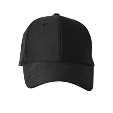  1325823 Under Armour Unisex Blitzing Curved Cap 