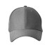  1325823 Under Armour Unisex Blitzing Curved Cap 