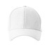  1325823 Under Armour Unisex Blitzing Curved Cap 