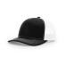  112 TRUCKER