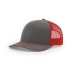  112 TRUCKER