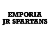 EMST2. Emporia JR Spartans 