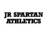 EMST3. Jr. Spartan Athletics