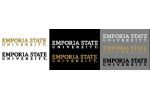 1Text ESU +$8.00