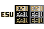 3TextESU +$8.00