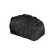 Port Authority® - Small Two-Tone Duffel. BG1040