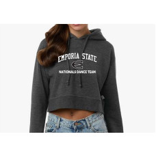 BW4504 Boxercraft Hoodie