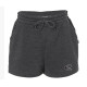 BW4502 Boxercraft Short