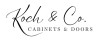Koch & Co +$4.00