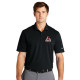 Nike Dri-FIT Micro Pique 2.0 Polo