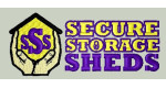 SSS Logo FC  + $12.00 