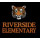 Riverside Tigers 