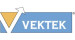 Emb Color Vektek