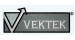 Emb Grey Vektek