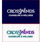 Crosswinds +$5.00
