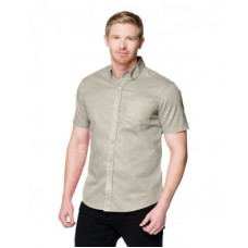  W700SS Regal Short Sleeve 