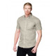  W700SS Regal Short Sleeve 
