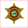 Sheriff +$10.00